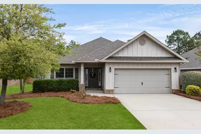 379 Whitman Way, Freeport, FL 32439 - Photo 1