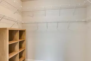 379 Whitman Way, Freeport, FL 32439 - Photo 39