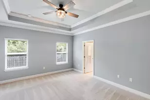 379 Whitman Way, Freeport, FL 32439 - Photo 31