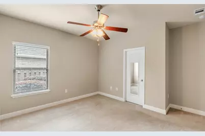 379 Whitman Way, Freeport, FL 32439 - Photo 41