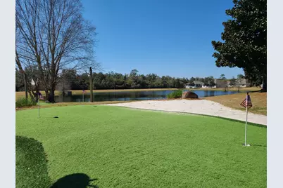 379 Whitman Way, Freeport, FL 32439 - Photo 73