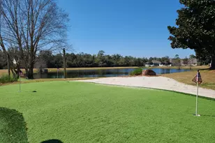 379 Whitman Way, Freeport, FL 32439 - Photo 73