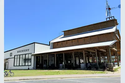 379 Whitman Way, Freeport, FL 32439 - Photo 83