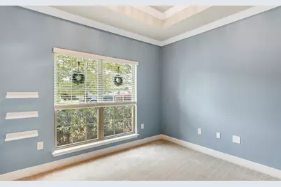 379 Whitman Way, Freeport, FL 32439 - Photo 9