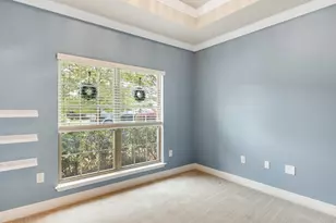 379 Whitman Way, Freeport, FL 32439 - Photo 9