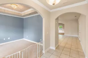 379 Whitman Way, Freeport, FL 32439 - Photo 3