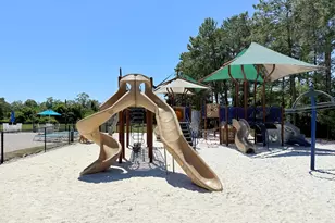 379 Whitman Way, Freeport, FL 32439 - Photo 67