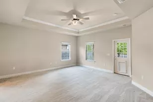 379 Whitman Way, Freeport, FL 32439 - Photo 23