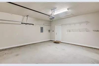 379 Whitman Way, Freeport, FL 32439 - Photo 51