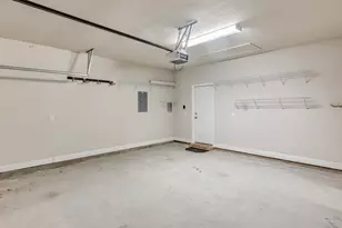 379 Whitman Way, Freeport, FL 32439 - Photo 51