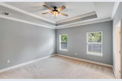 379 Whitman Way, Freeport, FL 32439 - Photo 33