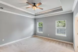 379 Whitman Way, Freeport, FL 32439 - Photo 33