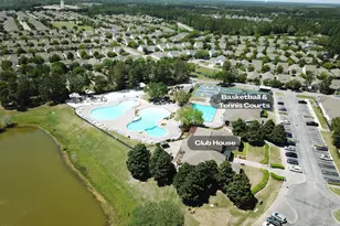 379 Whitman Way, Freeport, FL 32439 - Photo 63