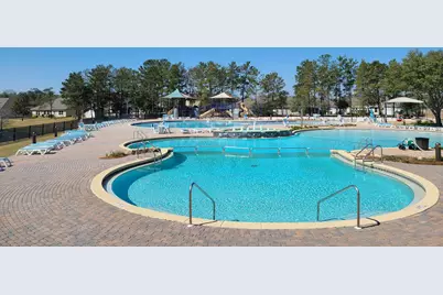 379 Whitman Way, Freeport, FL 32439 - Photo 59