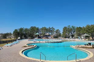 379 Whitman Way, Freeport, FL 32439 - Photo 59