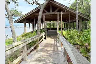 379 Whitman Way, Freeport, FL 32439 - Photo 95