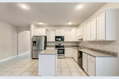 379 Whitman Way, Freeport, FL 32439 - Photo 13