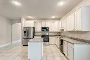 379 Whitman Way, Freeport, FL 32439 - Photo 13