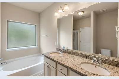 379 Whitman Way, Freeport, FL 32439 - Photo 37