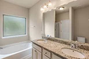 379 Whitman Way, Freeport, FL 32439 - Photo 37