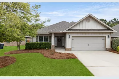 379 Whitman Way, Freeport, FL 32439 - Photo 89