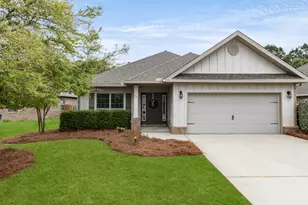 379 Whitman Way, Freeport, FL 32439 - Photo 89