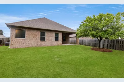 379 Whitman Way, Freeport, FL 32439 - Photo 29