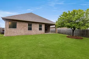 379 Whitman Way, Freeport, FL 32439 - Photo 29