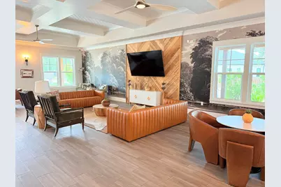 379 Whitman Way, Freeport, FL 32439 - Photo 91