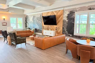 379 Whitman Way, Freeport, FL 32439 - Photo 91