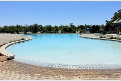 379 Whitman Way, Freeport, FL 32439 - Photo 69