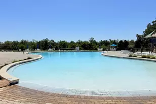 379 Whitman Way, Freeport, FL 32439 - Photo 69