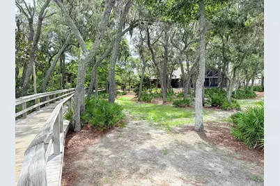 379 Whitman Way, Freeport, FL 32439 - Photo 97