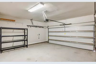 379 Whitman Way, Freeport, FL 32439 - Photo 53