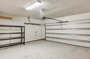 379 Whitman Way, Freeport, FL 32439 - Photo 53