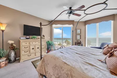 1050 Highway 98 #UNIT 401, Destin, FL 32541 - Photo 17