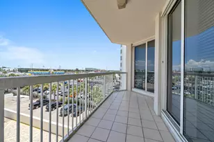 1050 Hwy 98, Destin, FL 32541 - Photo 33