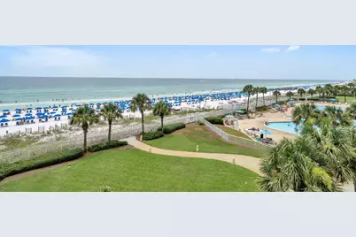 1050 Highway 98 #UNIT 401, Destin, FL 32541 - Photo 39