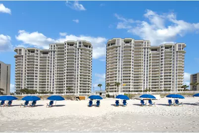1050 Highway 98 #UNIT 401, Destin, FL 32541 - Photo 1