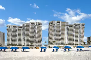 1050 Hwy 98, Destin, FL 32541 - Photo 1