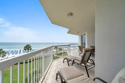 1050 Highway 98 #UNIT 401, Destin, FL 32541 - Photo 35