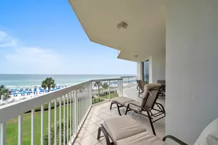 1050 Hwy 98, Destin, FL 32541 - Photo 35