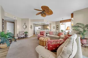 1050 Hwy 98, Destin, FL 32541 - Photo 7