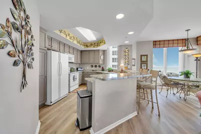 1050 Highway 98 #UNIT 401, Destin, FL 32541 - Photo 13