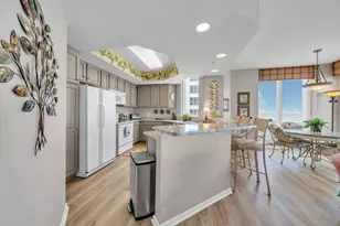 1050 Hwy 98, Destin, FL 32541 - Photo 13