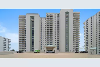 1050 Highway 98 #UNIT 401, Destin, FL 32541 - Photo 47