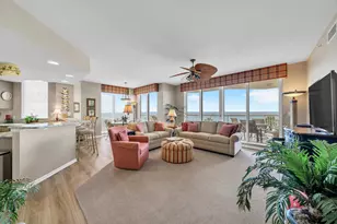 1050 Hwy 98, Destin, FL 32541 - Photo 5