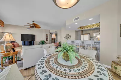 1050 Highway 98 #UNIT 401, Destin, FL 32541 - Photo 11