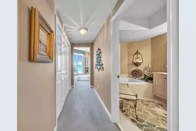 1050 Highway 98 #UNIT 401, Destin, FL 32541 - Photo 19