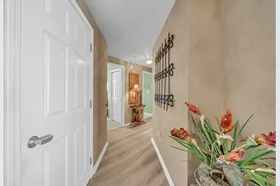 1050 Highway 98 #UNIT 401, Destin, FL 32541 - Photo 27